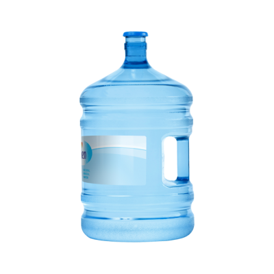 Bonbonne eau - achat en ligne pour fontaine bonbonne de 18 et 12 litres