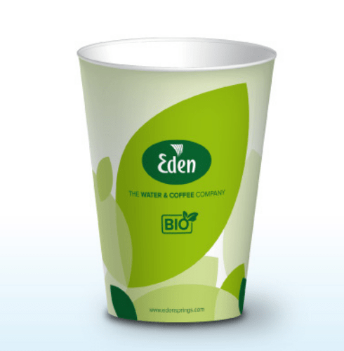 Nouveau Gobelet BIO Nouveau Gobelet BIO