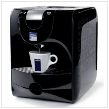 Machine à café capsule LB951